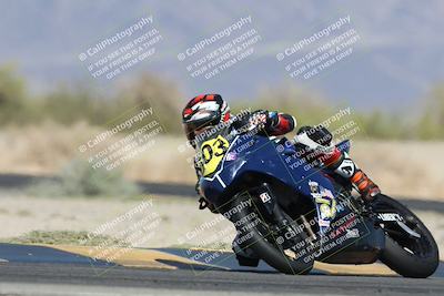 media/Apr-19-2025-CVMA (Sat) [[586b59ad56]]/Race 14-500-350 Supersport/